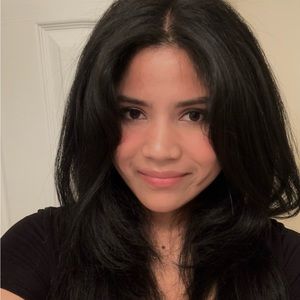 Meet your Posher, Nayana